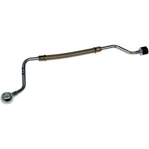 Dorman - OE Solutions Turbocharger Oil Line 667-619