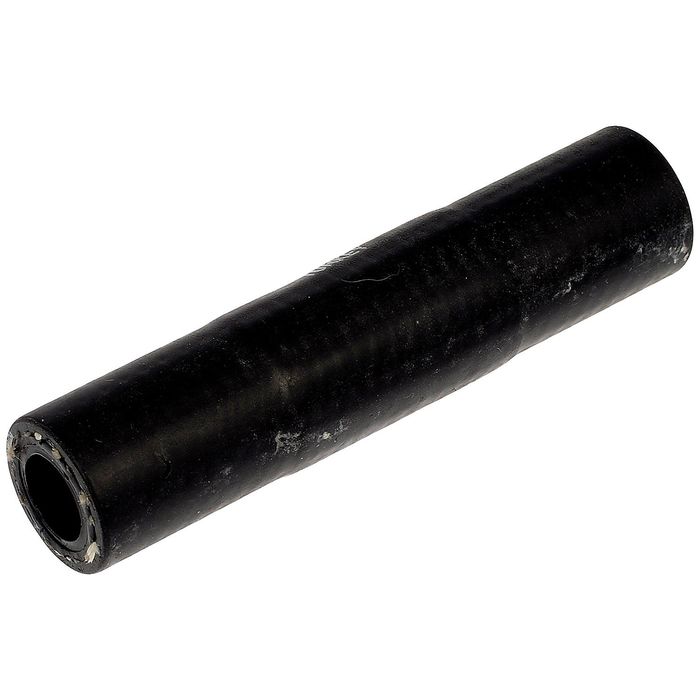 Coolant Outlet Pipe - Turbocharger Coolant Return Line - Turbo Coolant Hose - Coolant Tube - Coolant Pipe - Turbo Coolant Line - Turbo Line - Turbocharger Coolant Hose - This turbocharger coolant line is designed to match the fit and function of the original line on specified vehicles. Made of quality materials, it is engineered for reliable performance and durability. - Volvo 2016-94 - Dorman Turbocharger Coolant Line 667-666