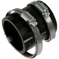 Dorman Turbocharger Intercooler 667-669