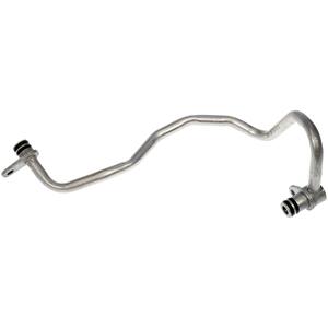 Dorman - OE Solutions Turbocharger Coolant Line 667-706