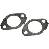 Dorman EGR Cooler Gasket Kit 668-1000