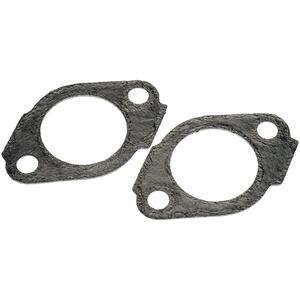 Dorman - HD Solutions Exhaust Gas Recirculation (EGR) Cooler Gasket Kit ...
