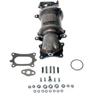Dorman Exhaust Manifold 672-145 for Honda Accord