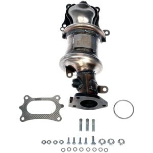 Dorman Exhaust Manifold 672-146 for Honda Accord