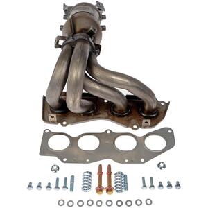 Dorman Exhaust Manifold 673-041