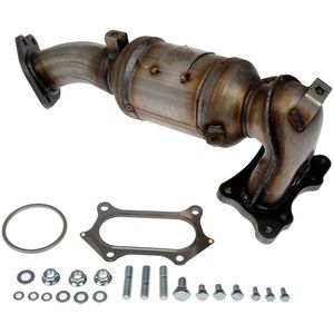 Dorman Exhaust Manifold 673-059 for Honda Accord