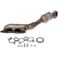 Dorman Exhaust Manifold 673-069 for Lexus IS250