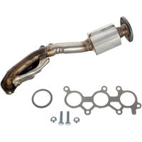 Dorman Exhaust Manifold 673-317 for Lexus IS250