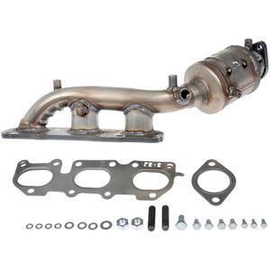 Dorman Exhaust Manifold 673-564