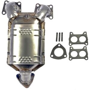 Dorman Exhaust Manifold 673-611