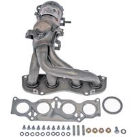 Dorman Exhaust Manifold 673-8111 for Toyota Camry
