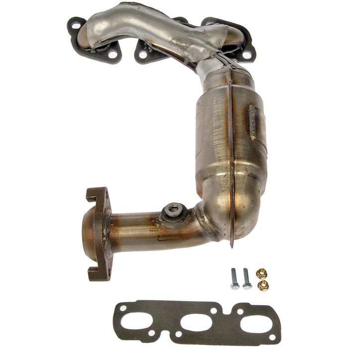 Dorman Exhaust Manifold 673-831