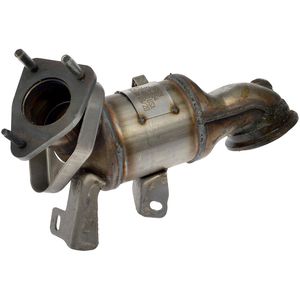 Dorman - OE Solutions Specific CARB Catalytic Converter 673-854 for Chevrolet Sonic