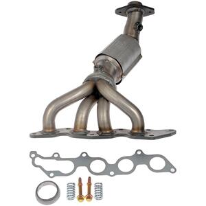 Dorman Exhaust Manifold 674-027