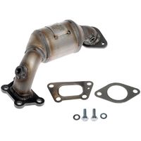 Dorman Exhaust Manifold 674-048 for Chevrolet Impala