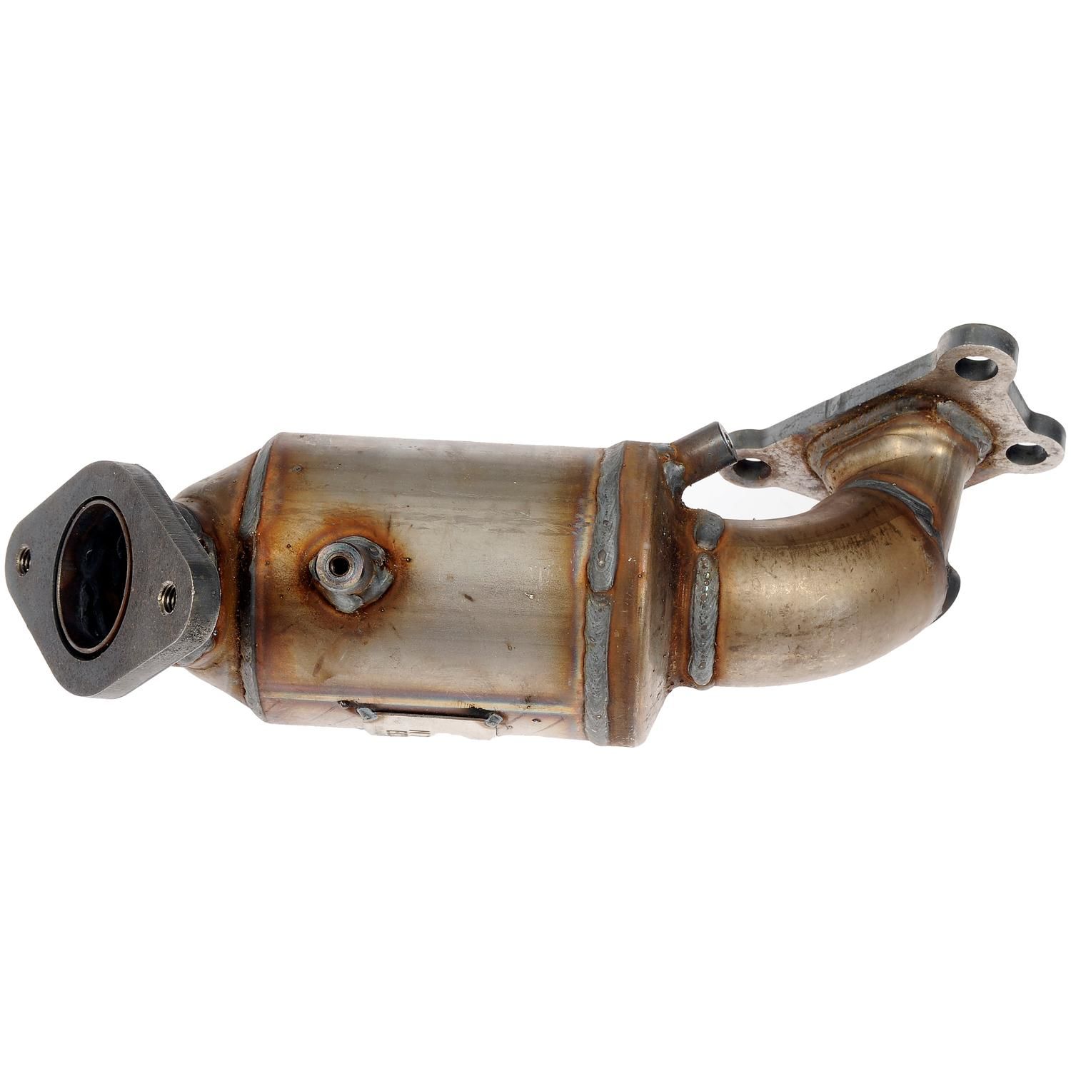 Dorman Exhaust Manifold 674-068