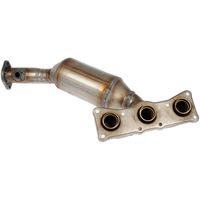 Dorman Exhaust Manifold 674-074 for BMW X3