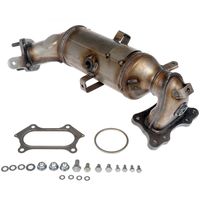 Dorman Exhaust Manifold 674-080 for 2020 Honda Civic
