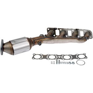 Dorman Exhaust Manifold 674-090 for Infiniti QX80