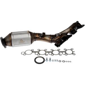 Dorman Exhaust Manifold 674-096
