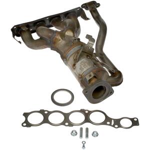 Dorman Exhaust Manifold 674-099