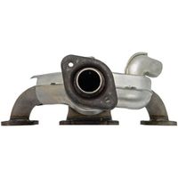 Dorman Exhaust Manifold 674-101 for Buick