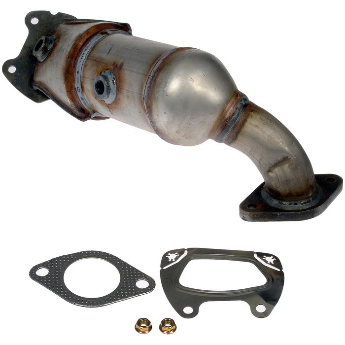 Dorman Exhaust Manifold 674-121