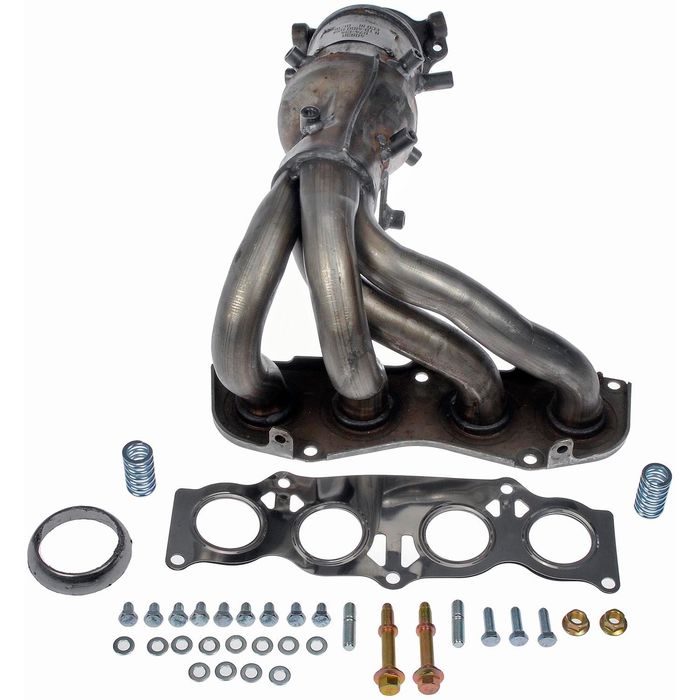 Dorman Exhaust Manifold 674-134