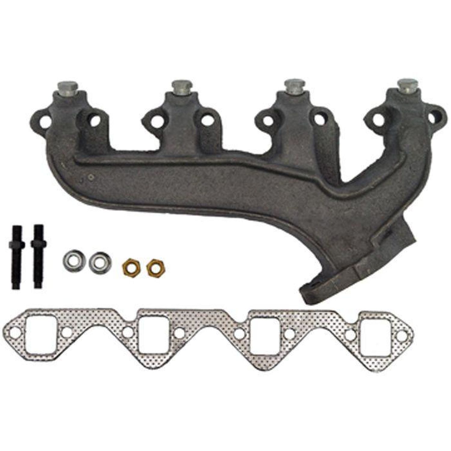Dorman Exhaust Manifold 674155