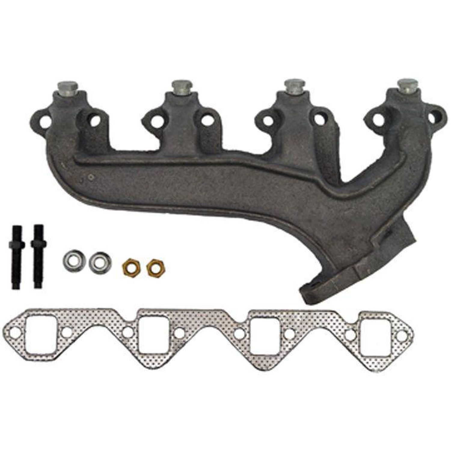 Dorman Exhaust Manifold 674-155