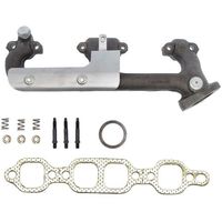 Dorman Exhaust Manifold 674-157 for Chevrolet