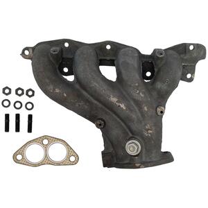 Dorman Exhaust Manifold 674-160