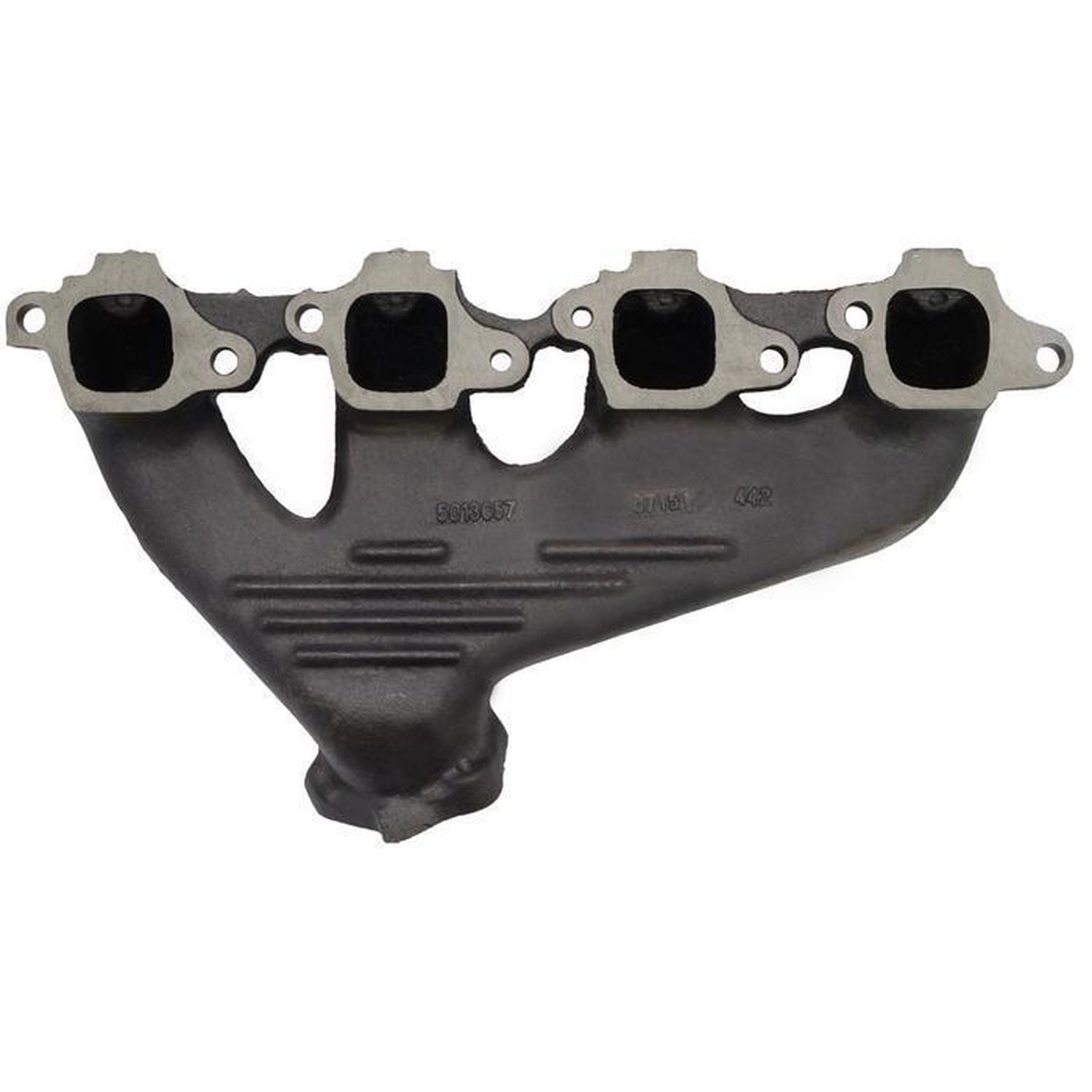 Dorman Exhaust Manifold 674163