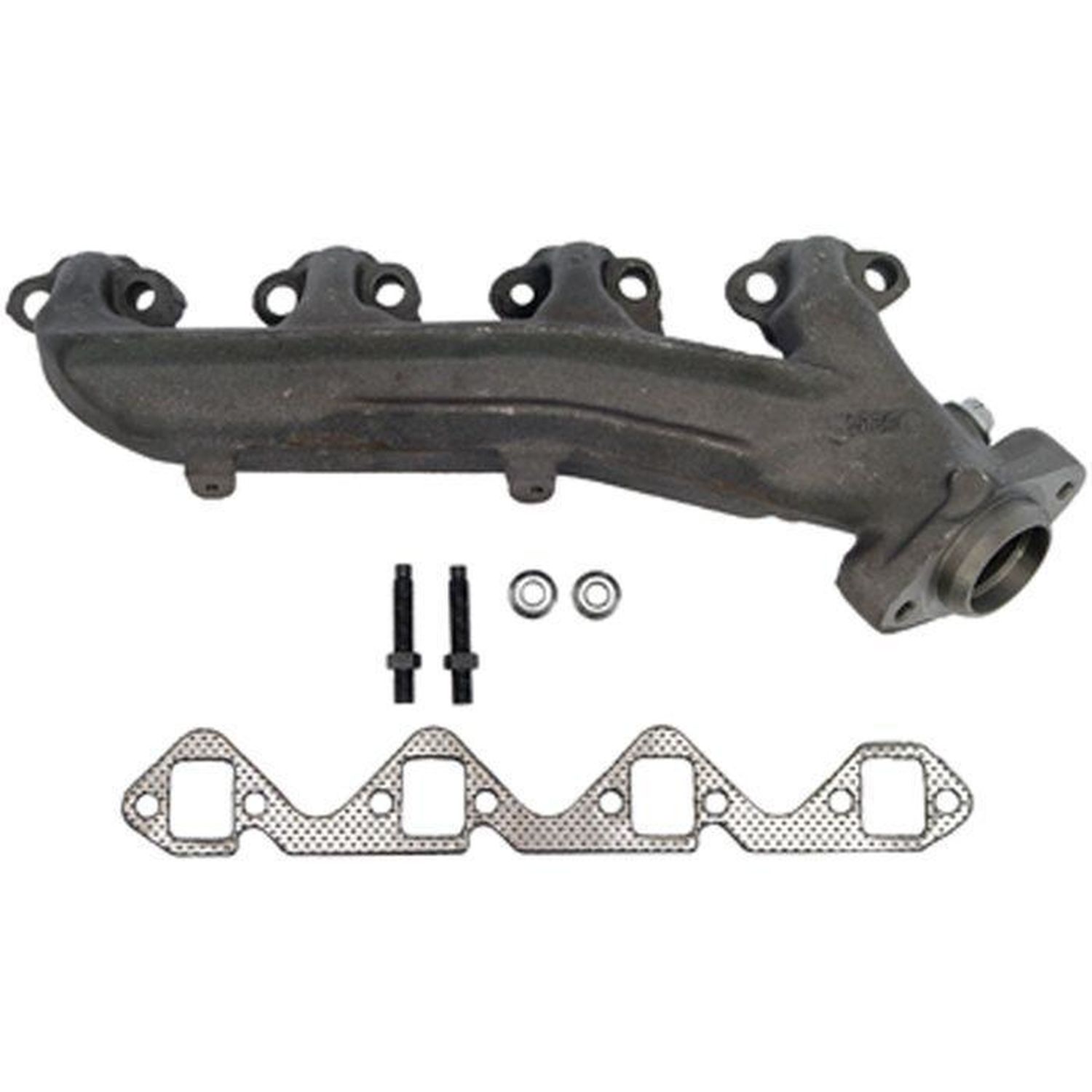 Dorman Exhaust Manifold 674-184