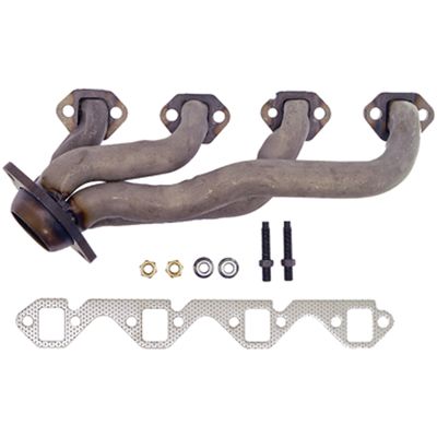 Dorman Exhaust Manifold 674-191