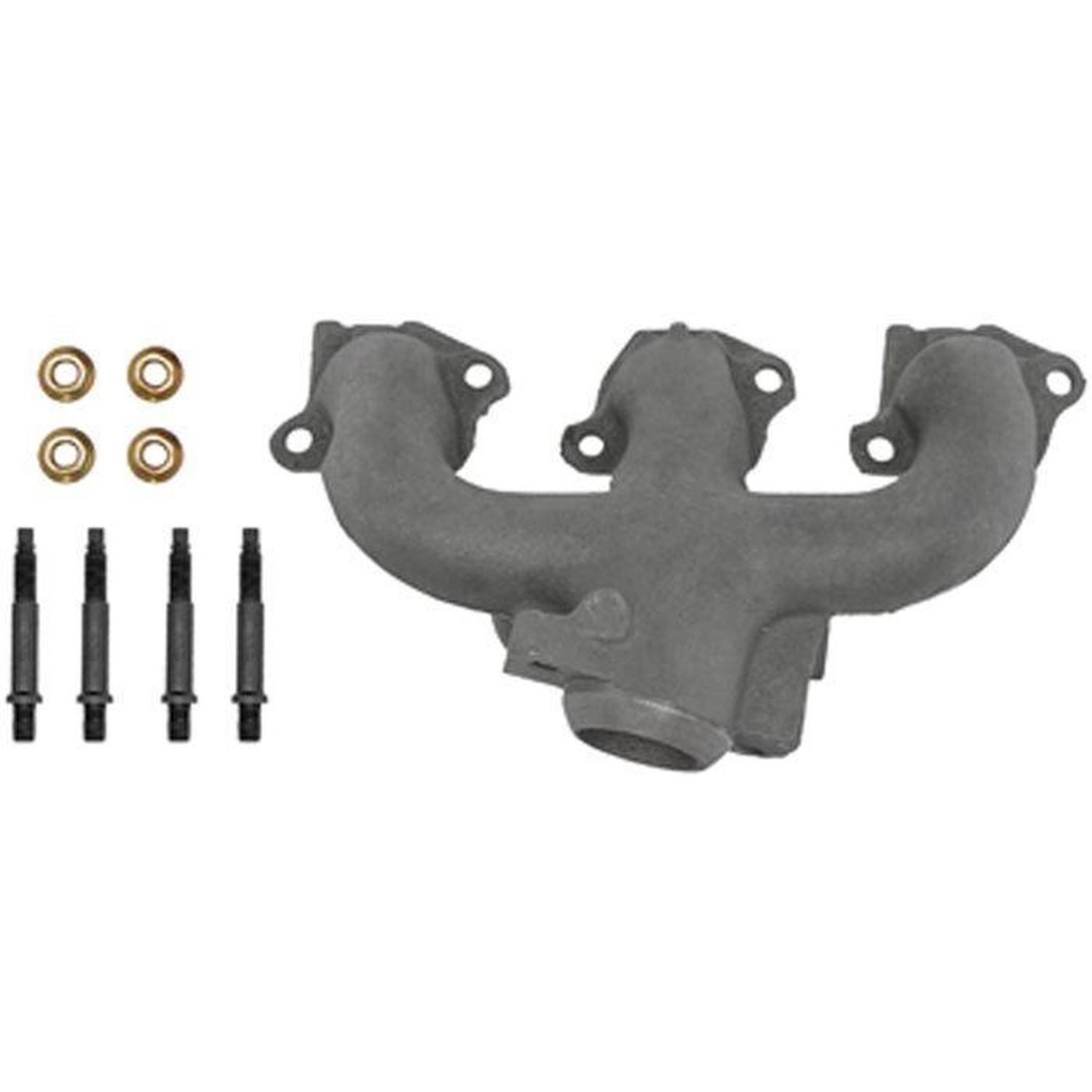 Dorman Exhaust Manifold 674-195