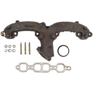 Dorman Exhaust Manifold 674-199