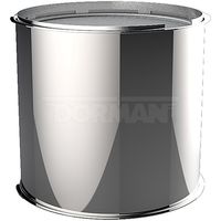 Dorman Diesel Particulate Filter 674-2011 for Spartan Diamond