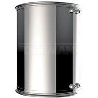Dorman Diesel Particulate Filter 674-2032
