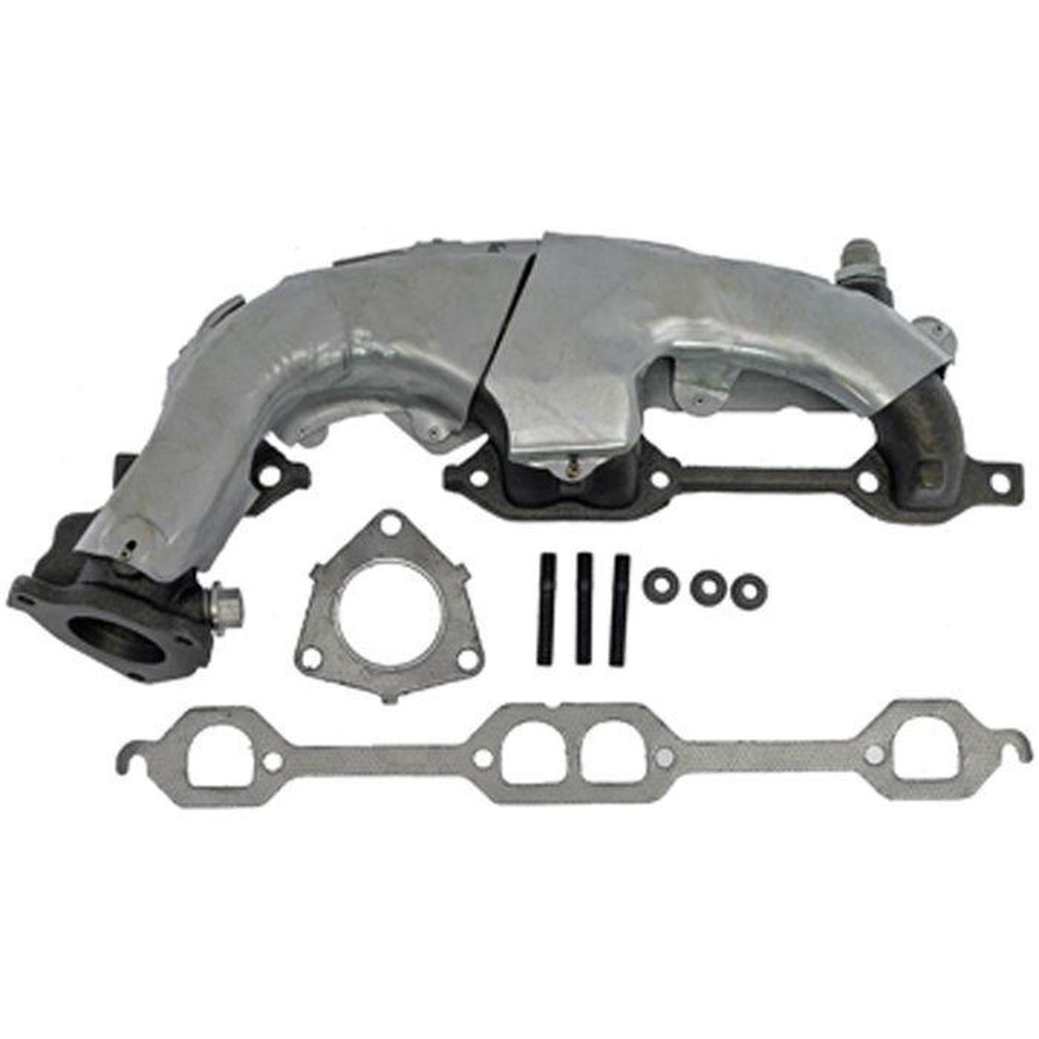 Dorman Exhaust Manifold 674206