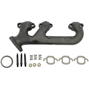 Dorman Exhaust Manifold 674-210