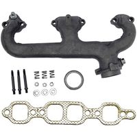 Dorman Exhaust Manifold 674-231 for GMC