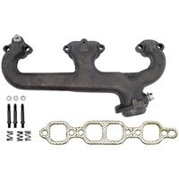 Dorman Exhaust Manifold 674-250 for Chevrolet