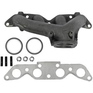 Dorman Exhaust Manifold 674-251