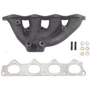 Dorman Exhaust Manifold 674-266