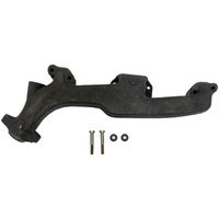 Dorman Exhaust Manifold 674-270 for Dodge Dakota