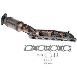 Dorman Exhaust Manifold 674-299