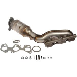 Dorman Exhaust Manifold 674-309
