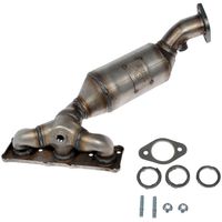 Dorman Exhaust Manifold 674-319 for BMW X3