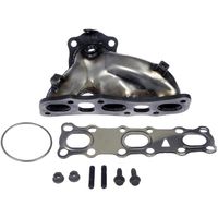 Dorman Exhaust Manifold 674-331 for Nissan/Datsun Altima